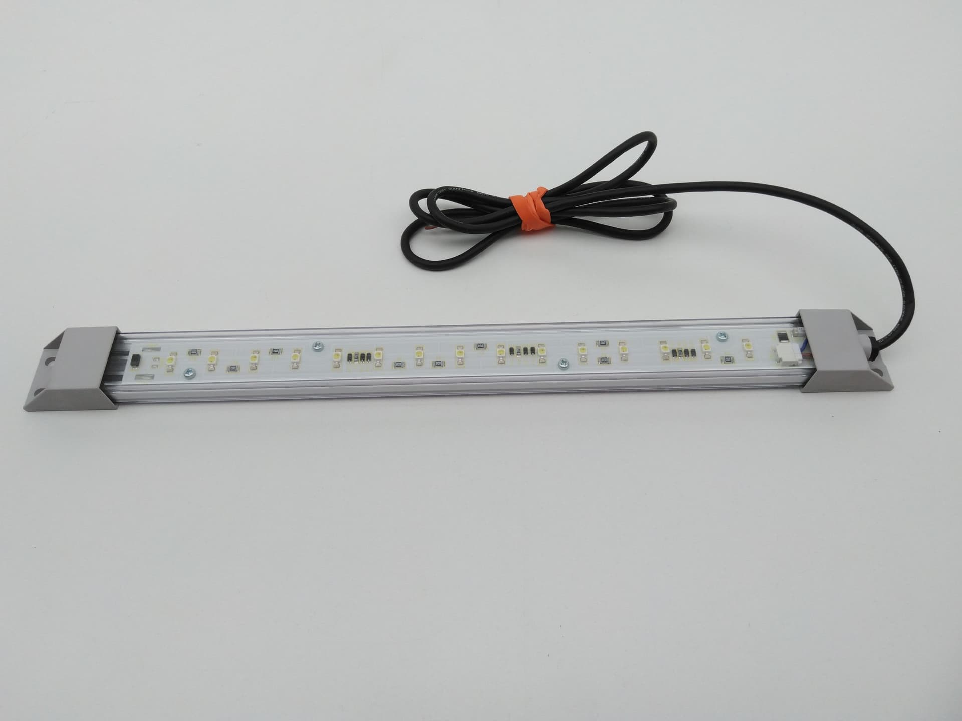 IDEC LF1B-NC3P-2THWW2-1M LED Light Bar