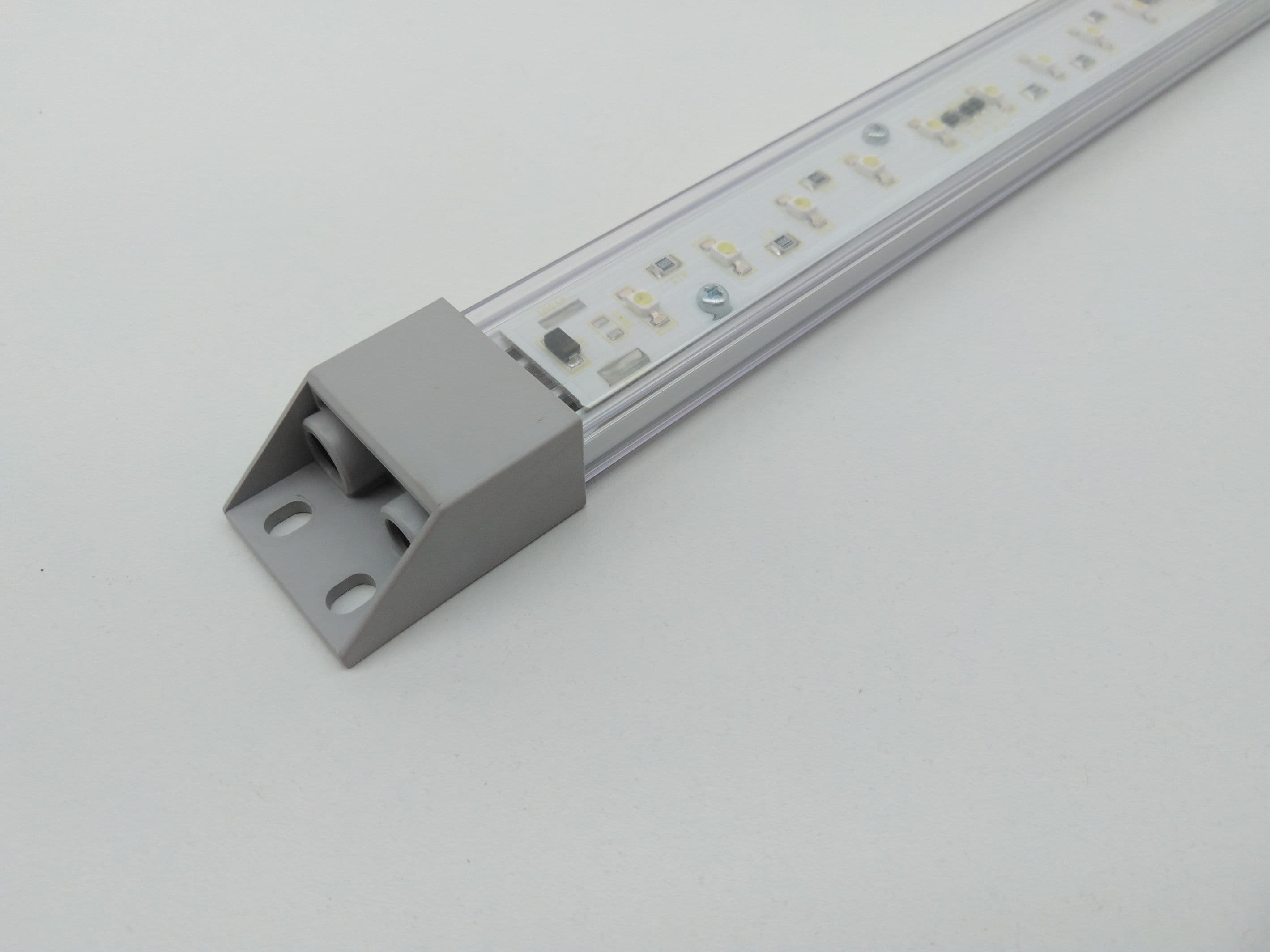 IDEC LF1B-NC3P-2THWW2-1M LED Light Bar