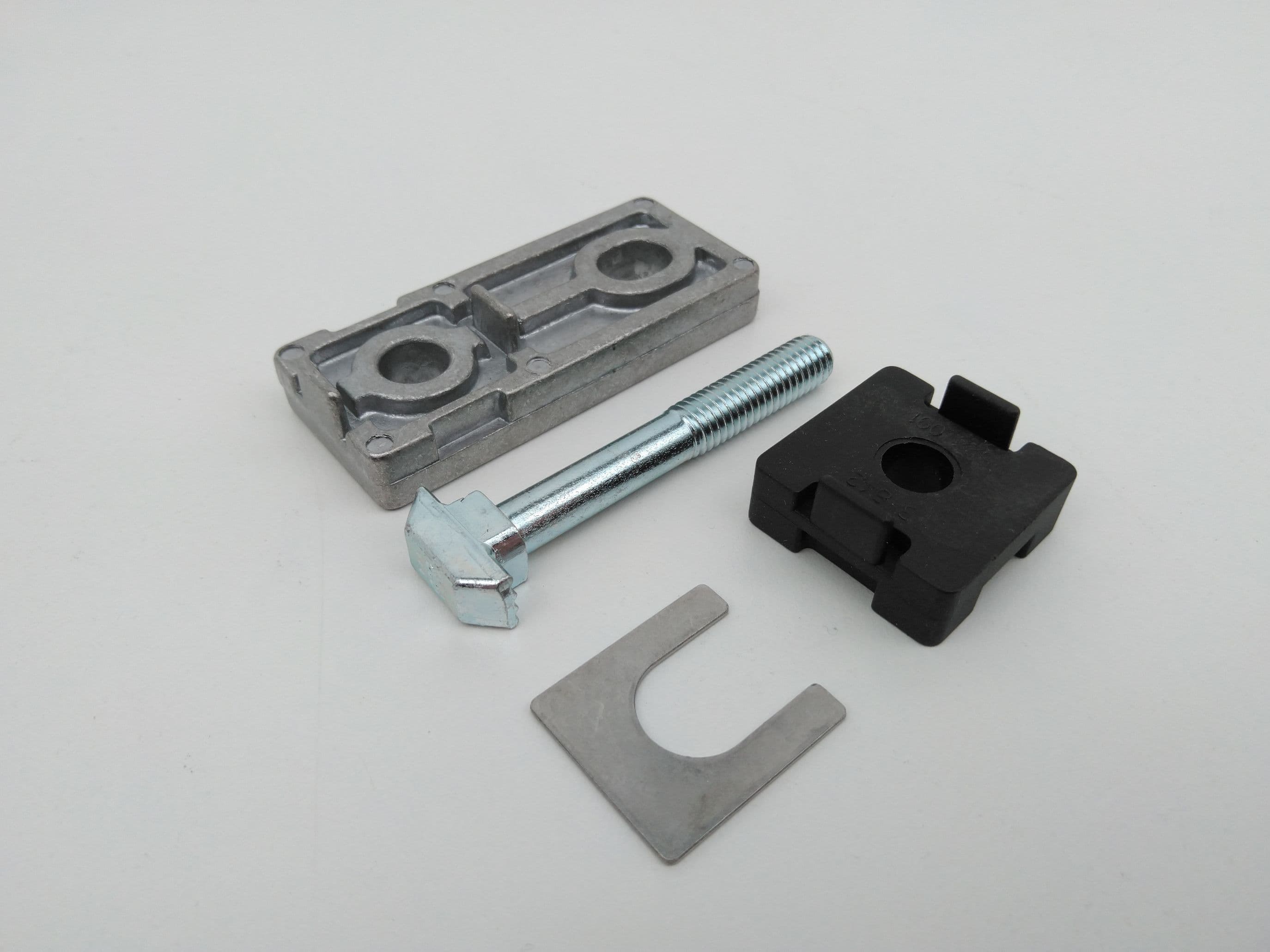 Rexroth 3842525110 Connecting Kit
