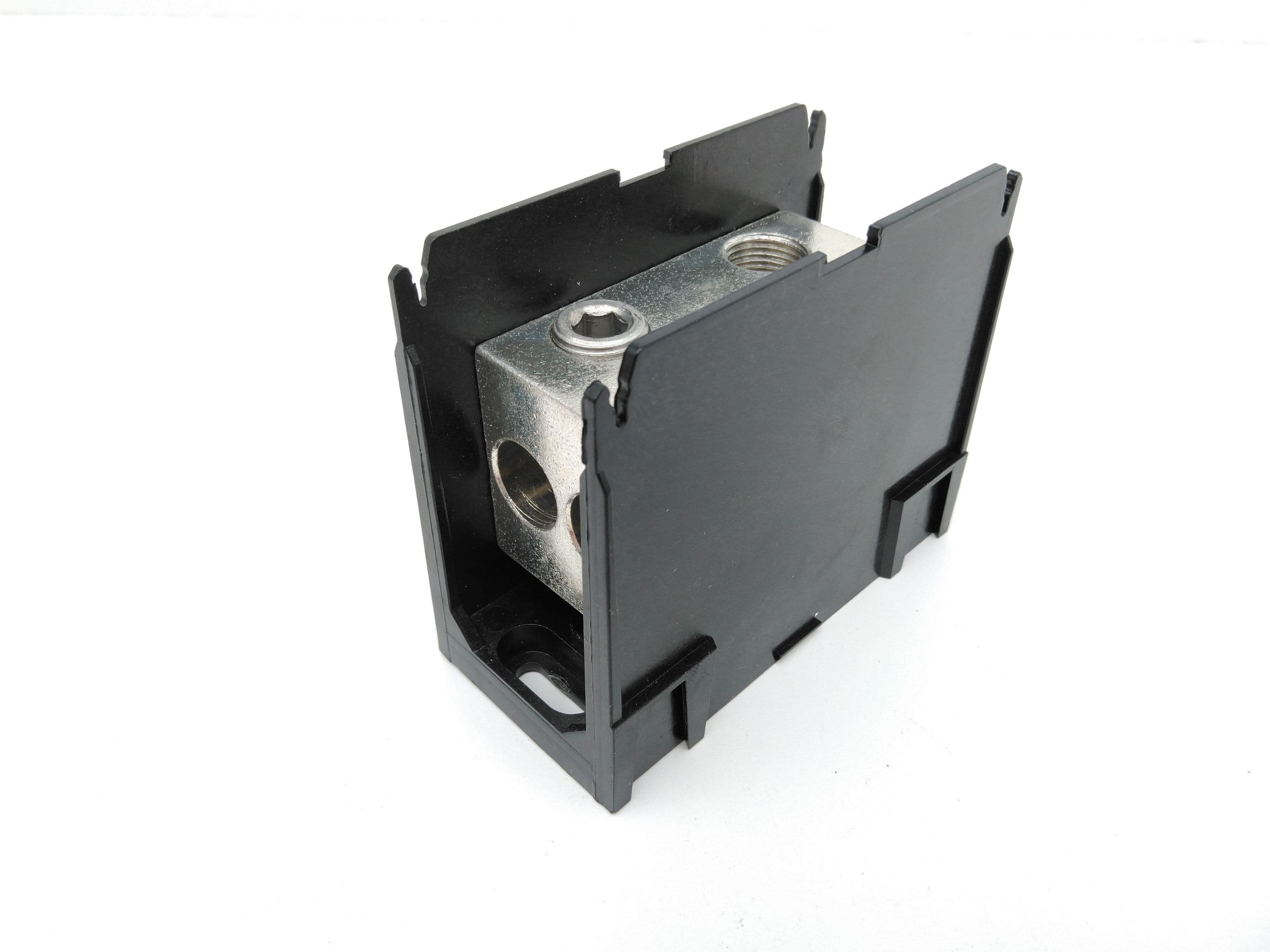 Marathon Special Products 1331320 Power Terminal Block