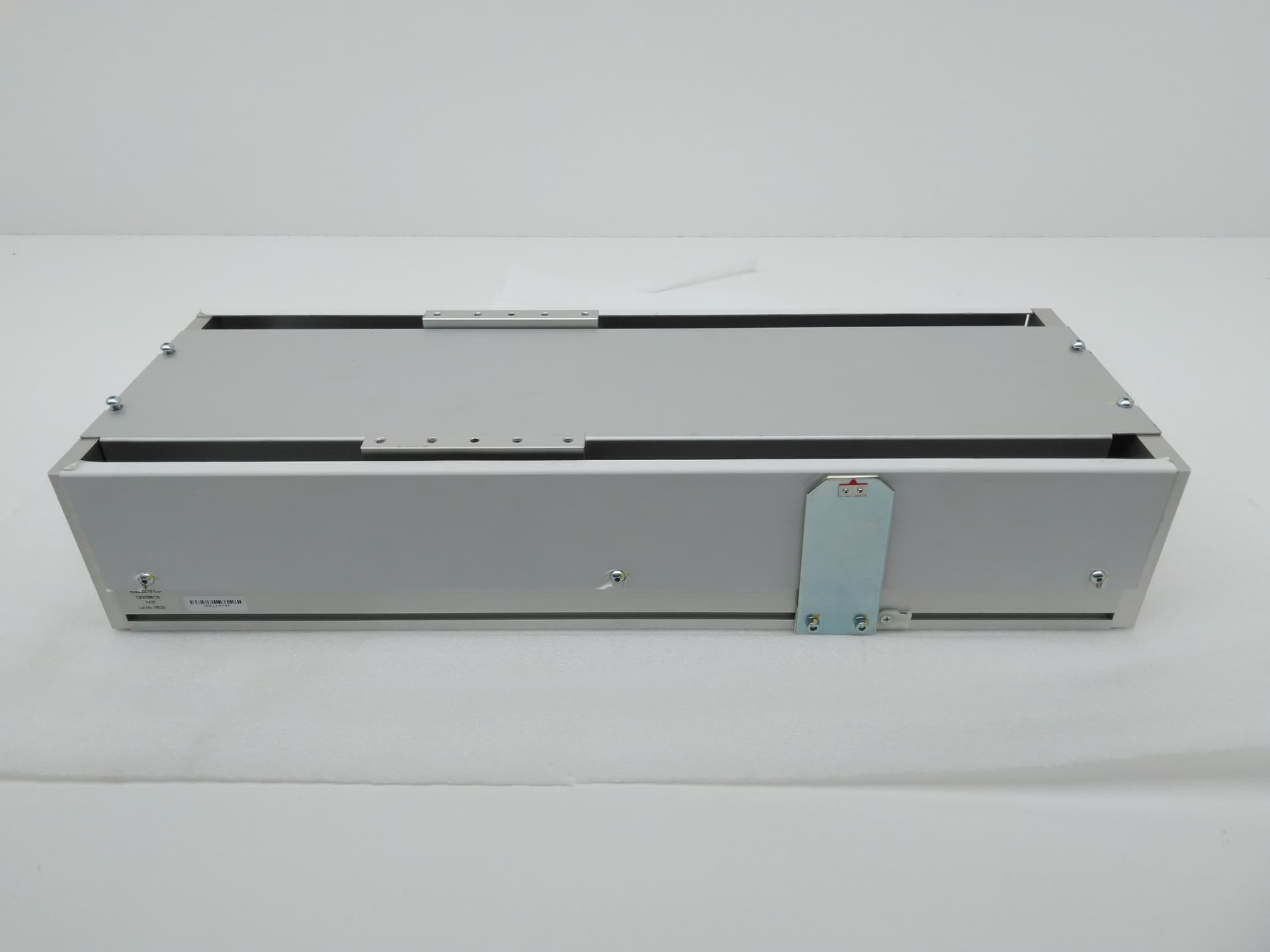 Festo HDEB23C10-300-CS3039617A Translation stage