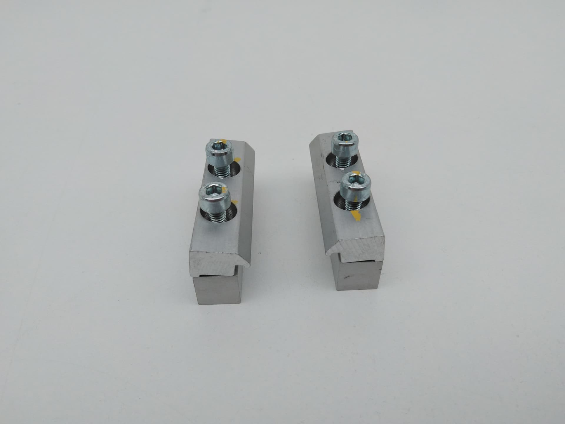 Festo 562238, MUE-45 Profile Mounting Accessory