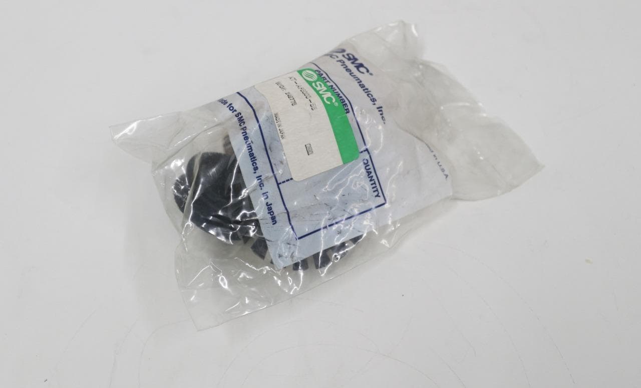 SMC KT-AF6000-SB , Filter Maintenance Kit - New