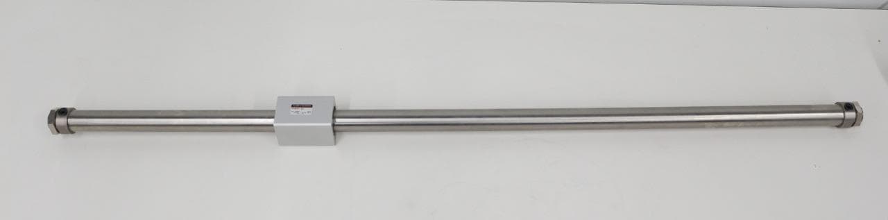 SMC CY2B25H-900 Rod Cylinder - New