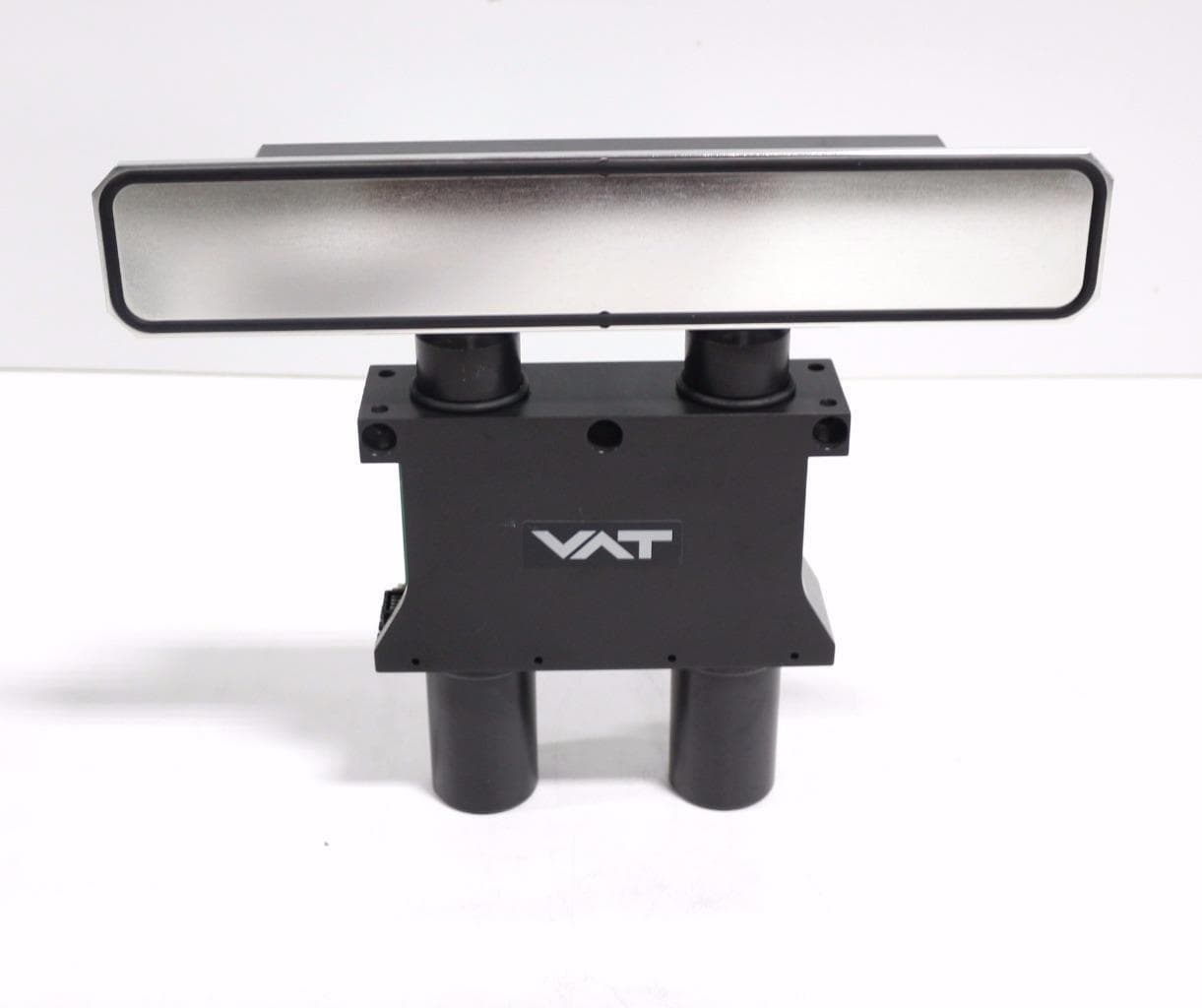 VAT 07512-VA24-AAZ1/0039, A-274100, VAT 205860A Rectangular Door L
