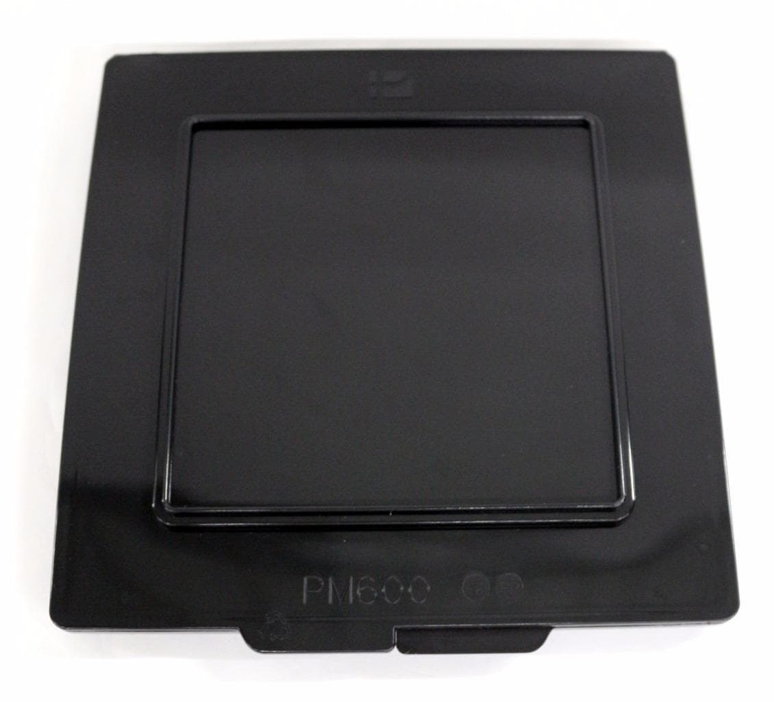Pozzetta PM600 Photomask