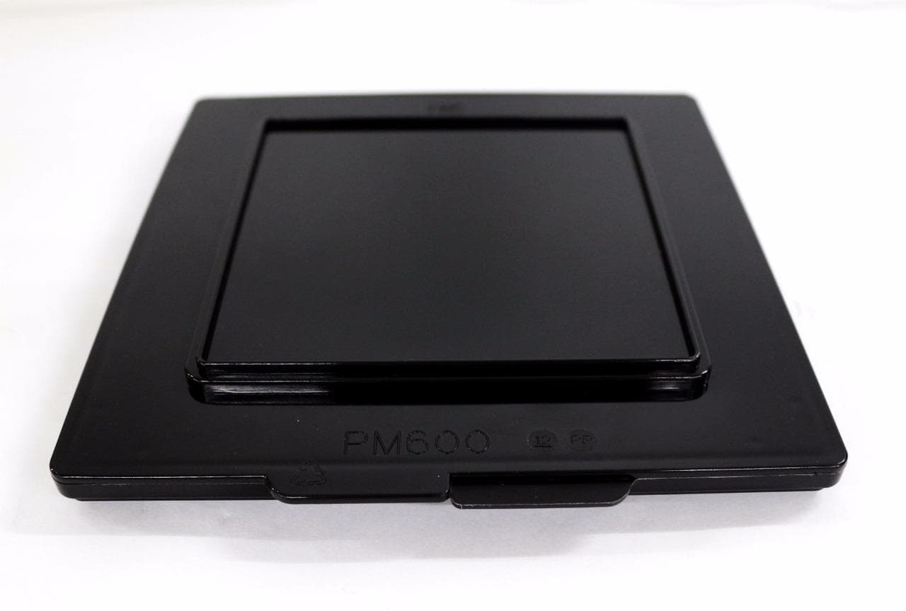 Pozzetta PM600 Photomask