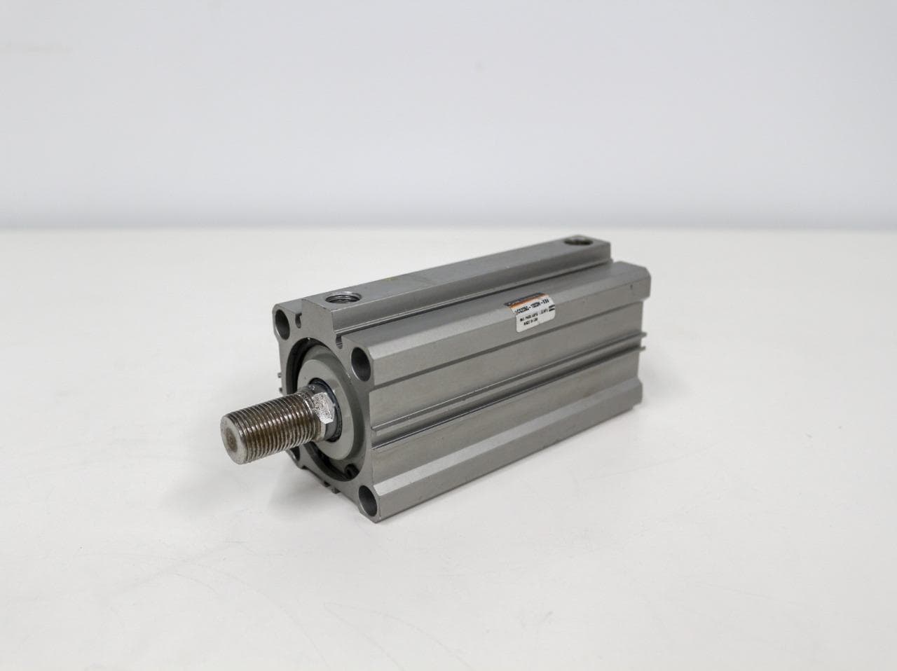 SMC CQ2D50-100DM-XB6 , CQ2 Compact Cylinder