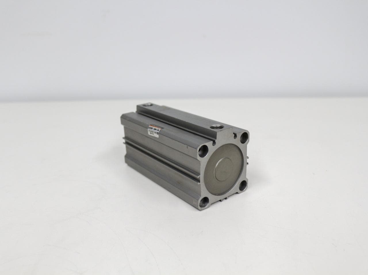 SMC CQ2D50-100DM-XB6 , CQ2 Compact Cylinder