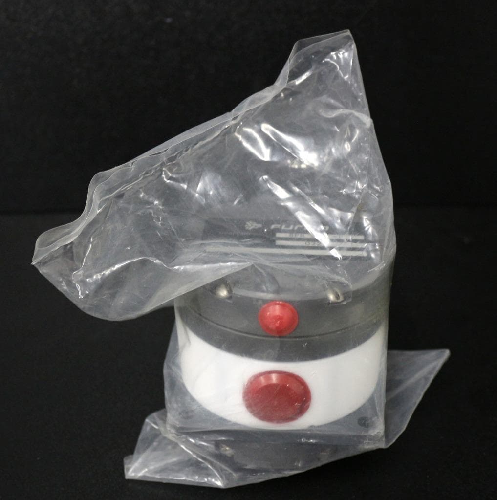 Furon BPR 500-P Pneumatic Regulator Valve - New