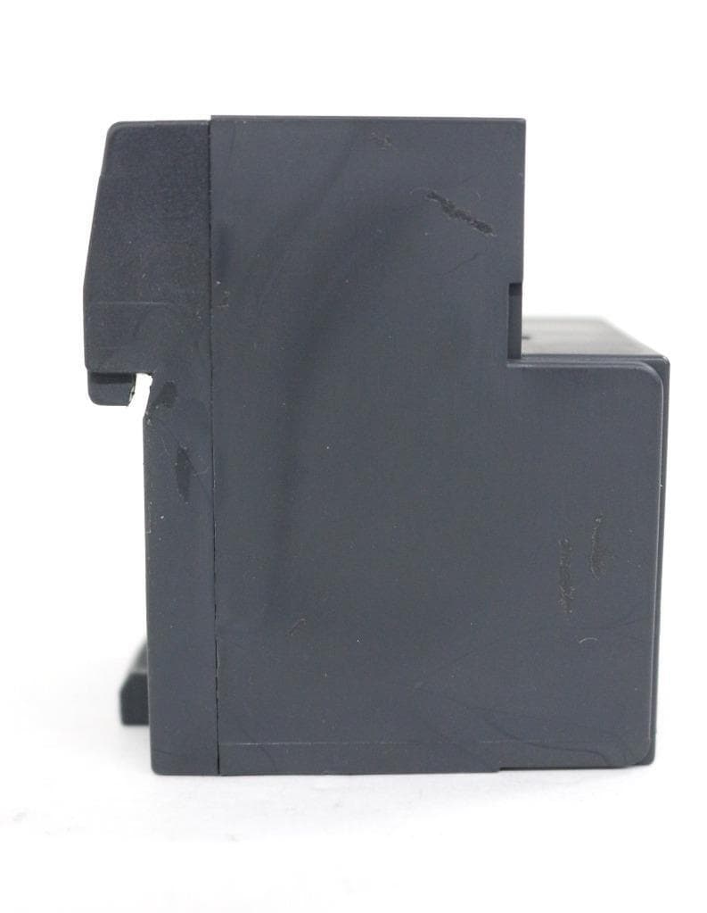 Telemecanique GV2G05 Square D GV2-G05 Terminal Block