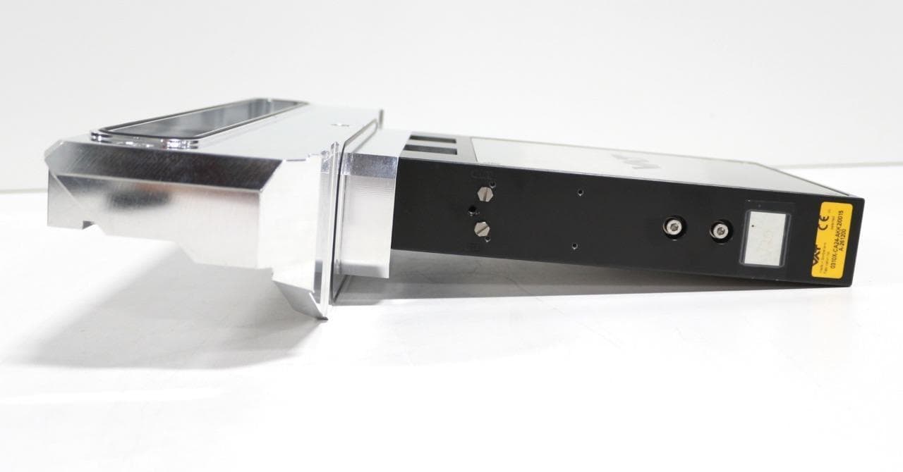 VAT 0310X-CA24-AKK2/0015, A-261200 Rectangular Insert/Door