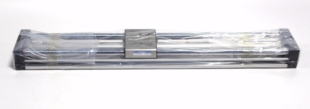 Koganei MRGH25X500-K-ZG553B2 Rodless Cylinder - New