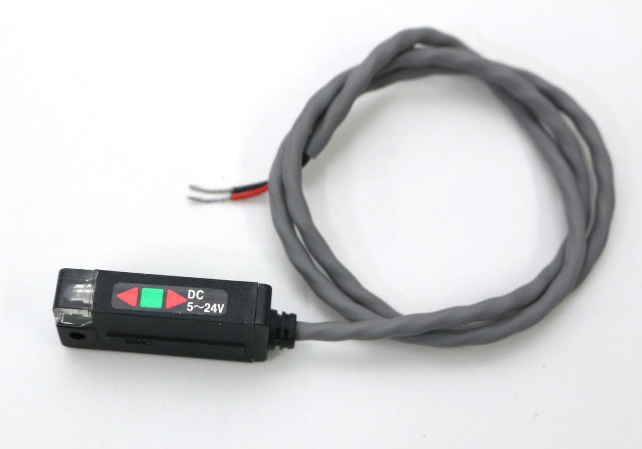 SMC D-M5BW Auto Switch