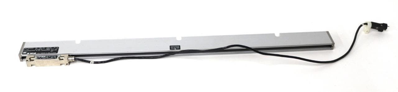 RSF Elektronik MSA2217, 020-03848501003 , ML 520 mm Linear Encoder