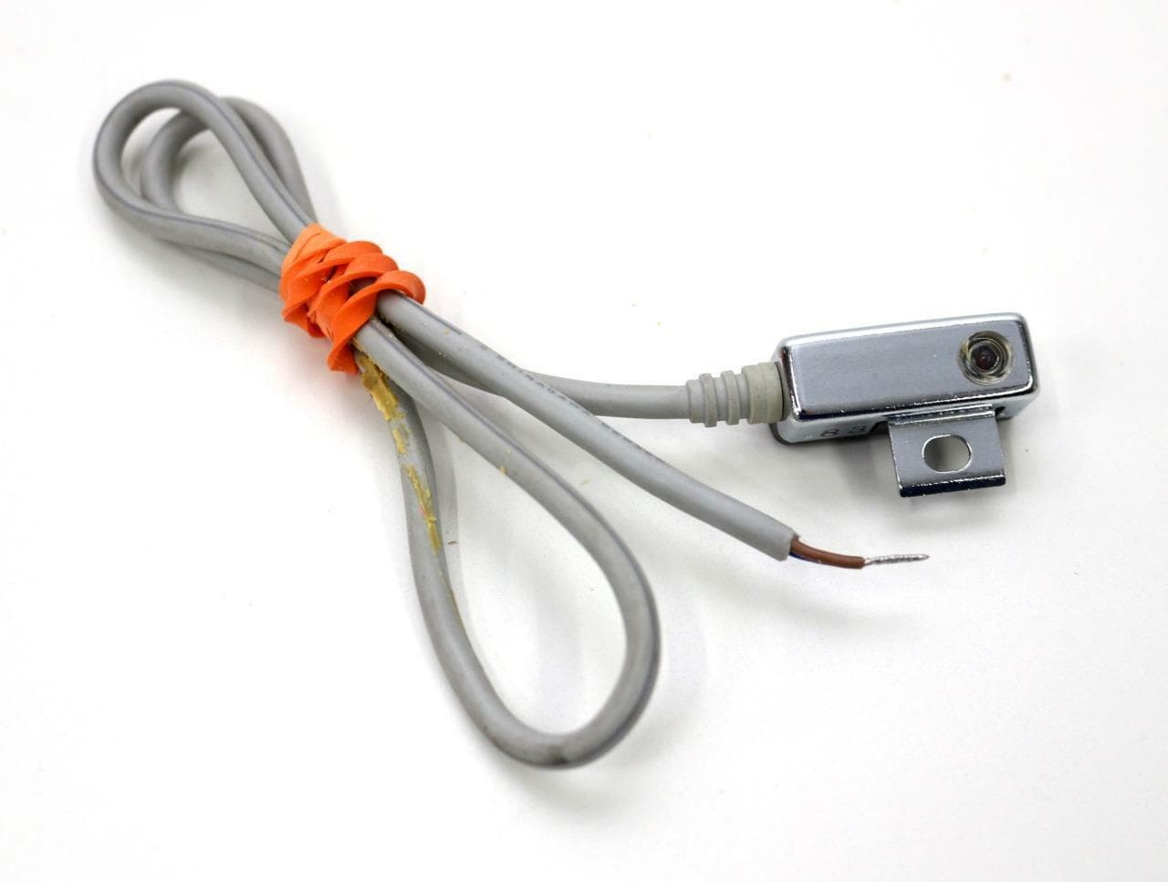 SMC D-A53 Reed Switch