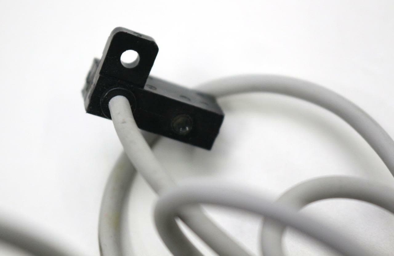 SMC D-A73 Reed Switch