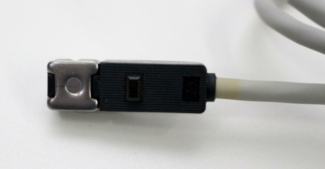 SMC D-G79 Auto-Switch, .5 Meter