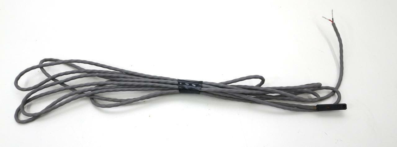 SMC D-Z73 Auto Switch, 3 m