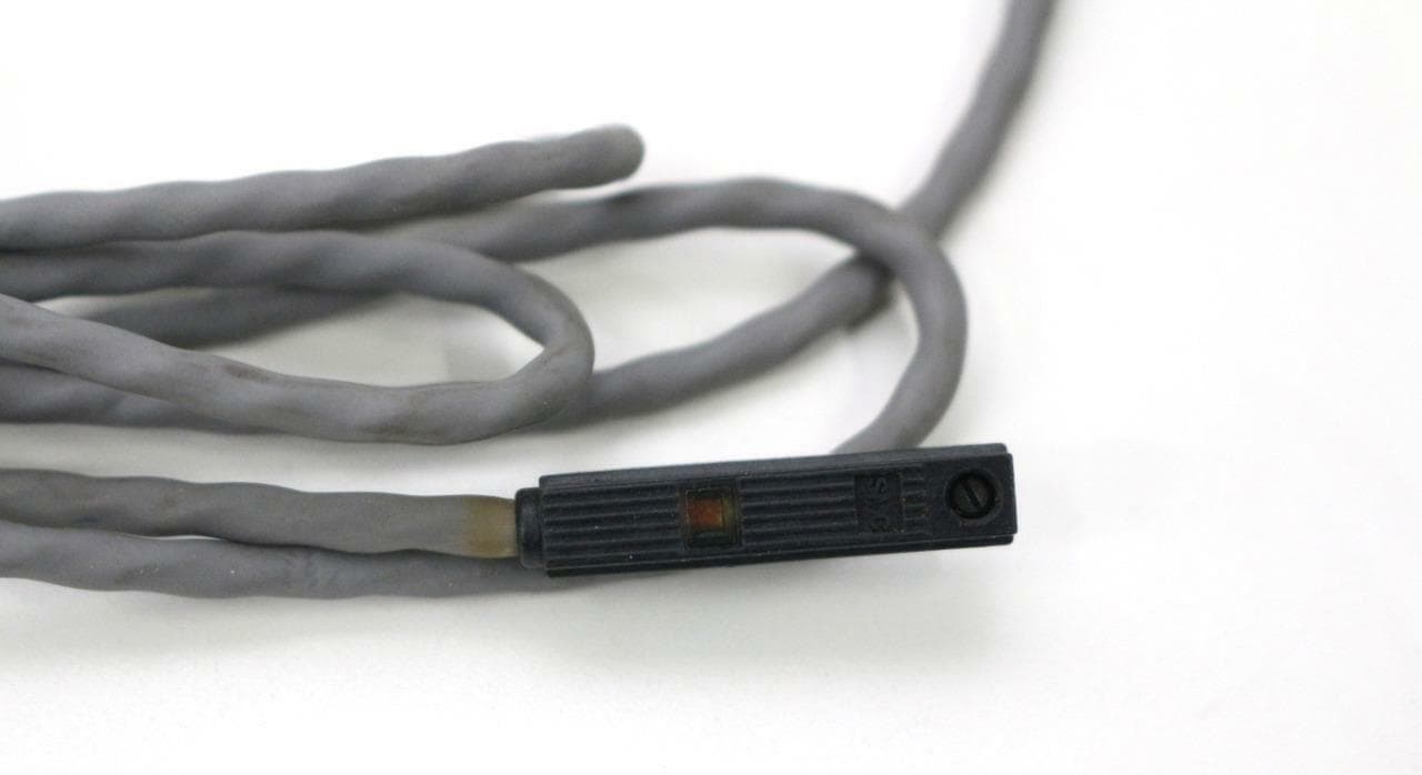 SMC D-Z73 Auto Switch, 3 m