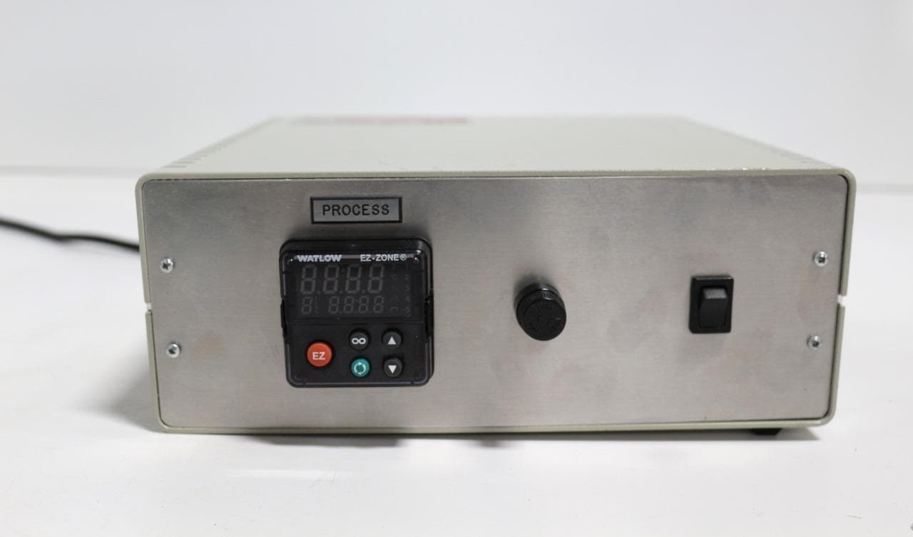 ASA Sales Inc ASA1036 ASA Sales Temperature Control Unit