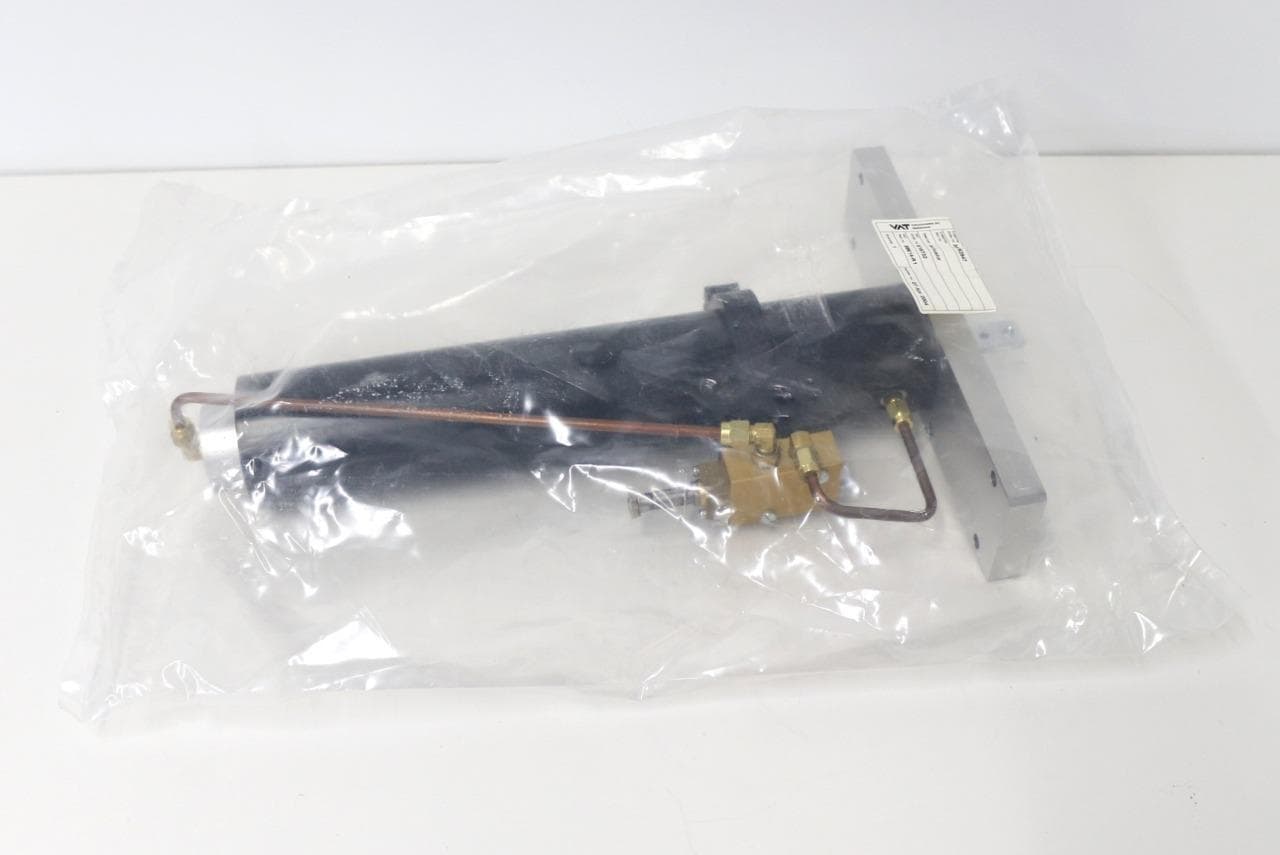 VAT 89614-R1 Actuator