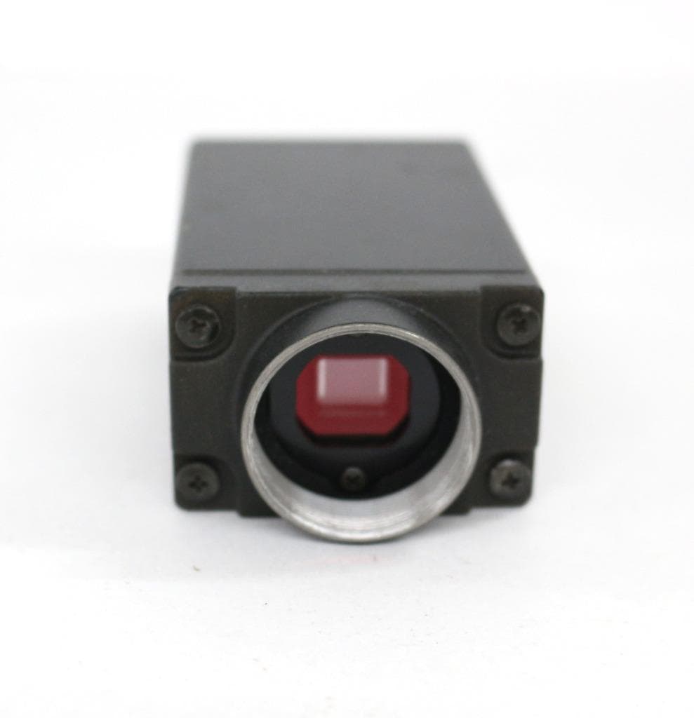 Sony, Towada XC-75 CCD Video Camera Module