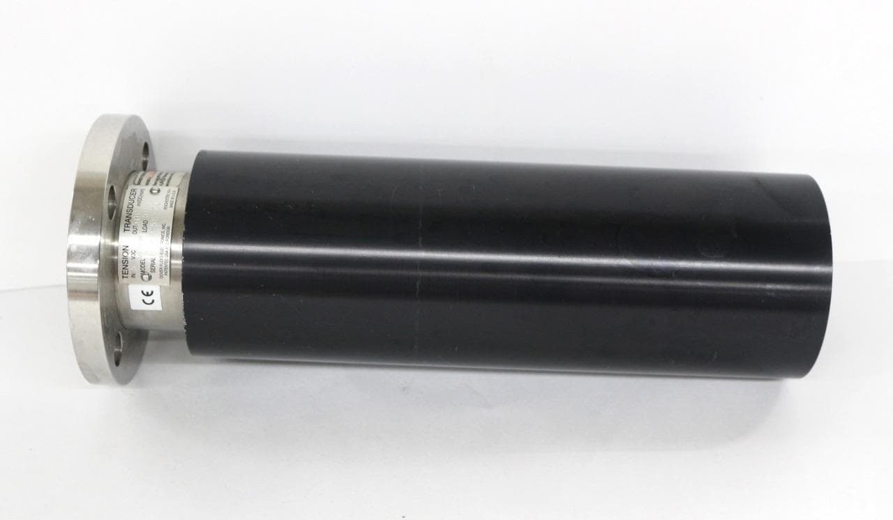 Dover Flexo Electronics, Inc. NWIFL Tension Transducer