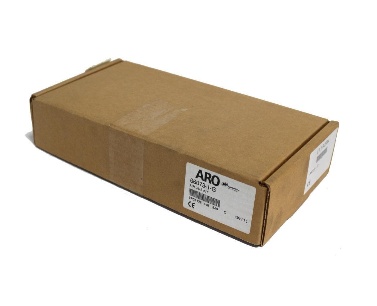 ARO 66073-1-G Air Line Kit - New