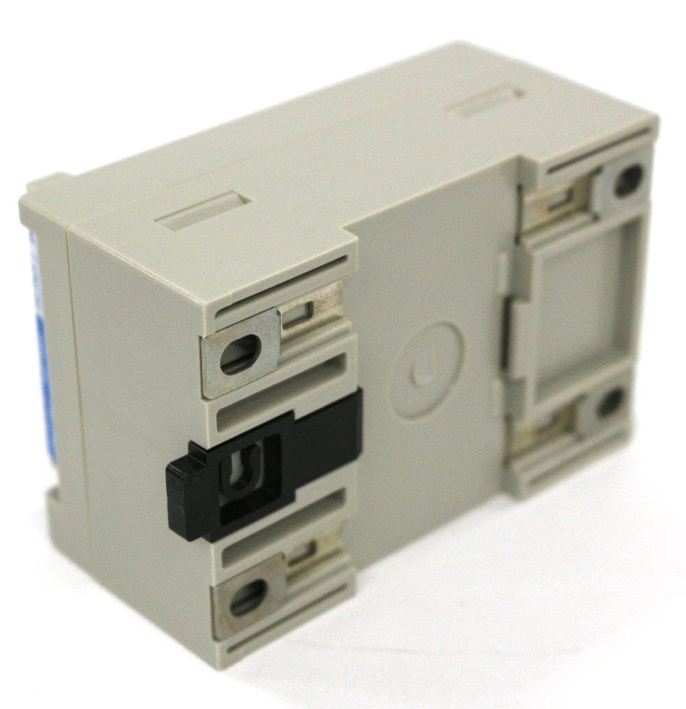 Keyence N-410 Master Unit, RS-485