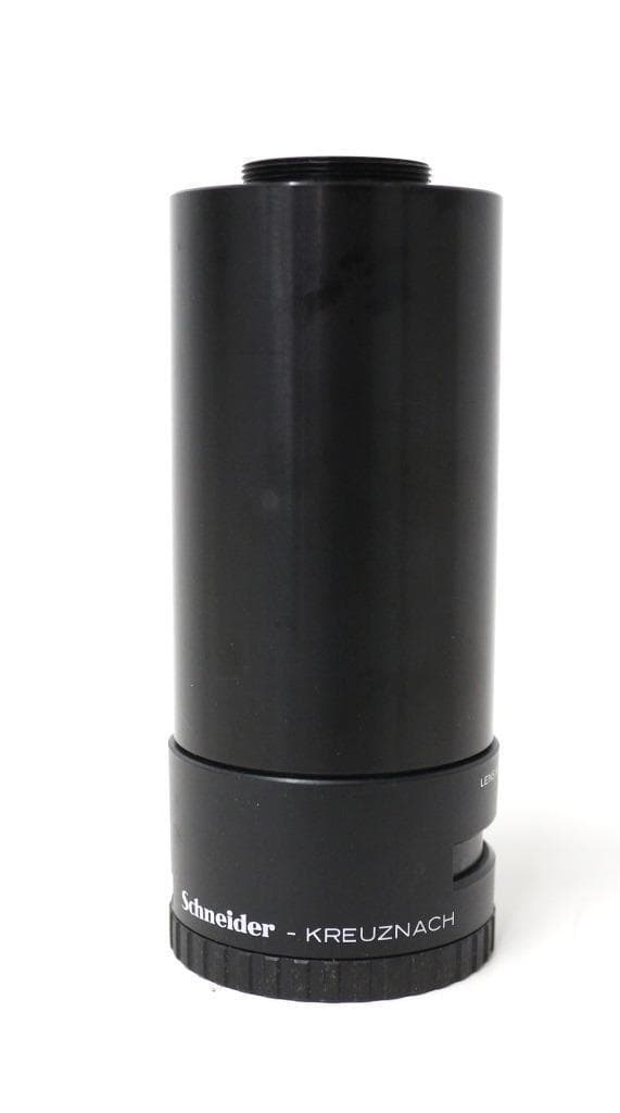 Schneider Kreuznach Componon-S 2.8/50 Enlarging Lens