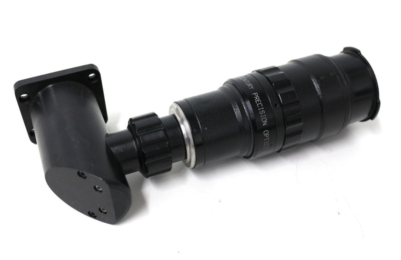 Century Precision Optics C10353 1:1 Relay