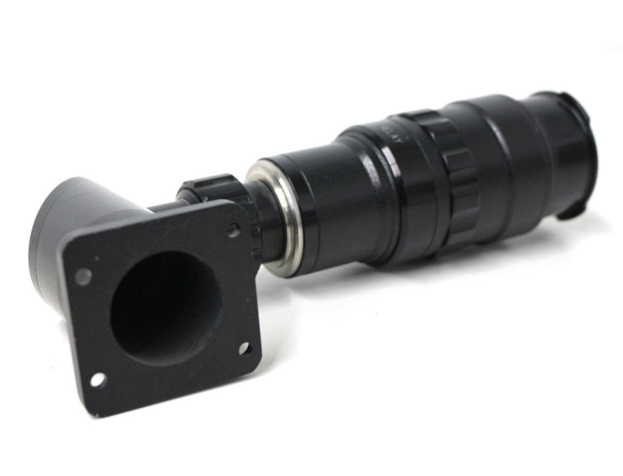 Century Precision Optics C10353 1:1 Relay