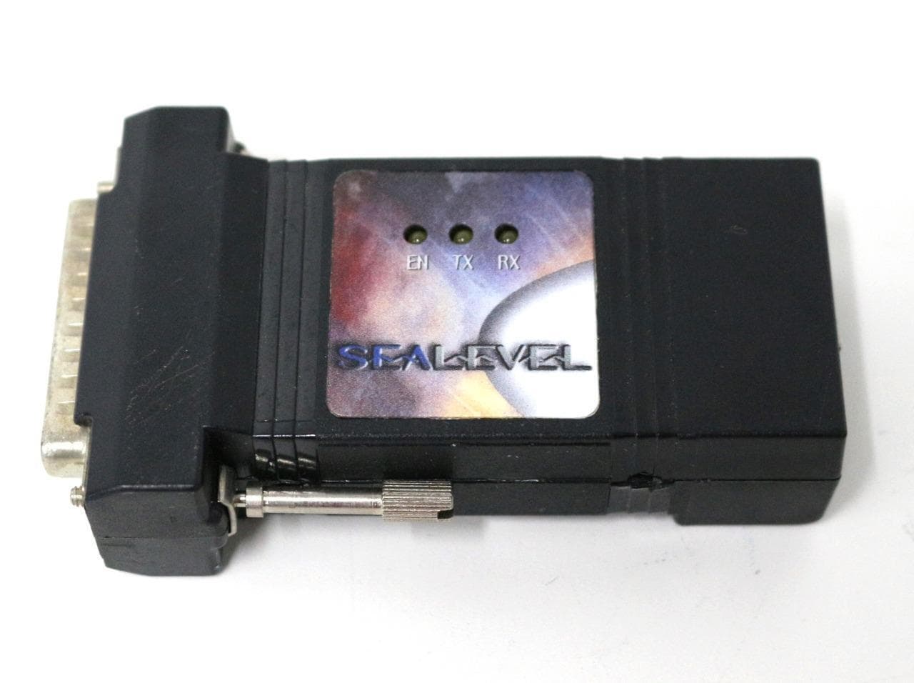 SeaLevel SeaLink+4851, 2104 USB Serial Interface Adapter