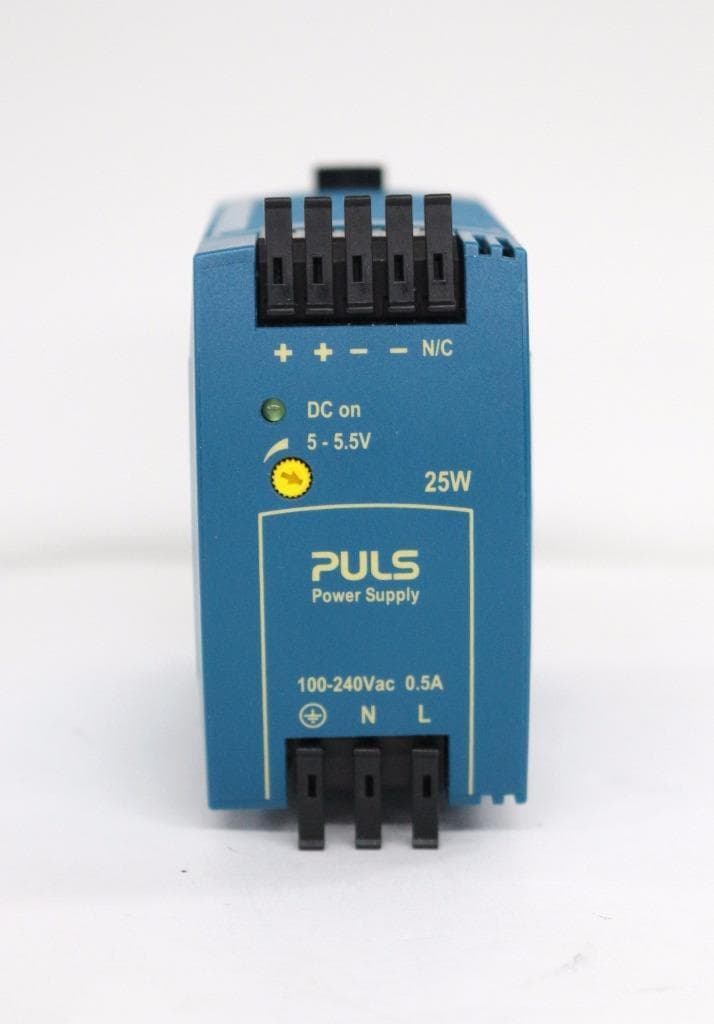 PULS ML30.101 Power Supply
