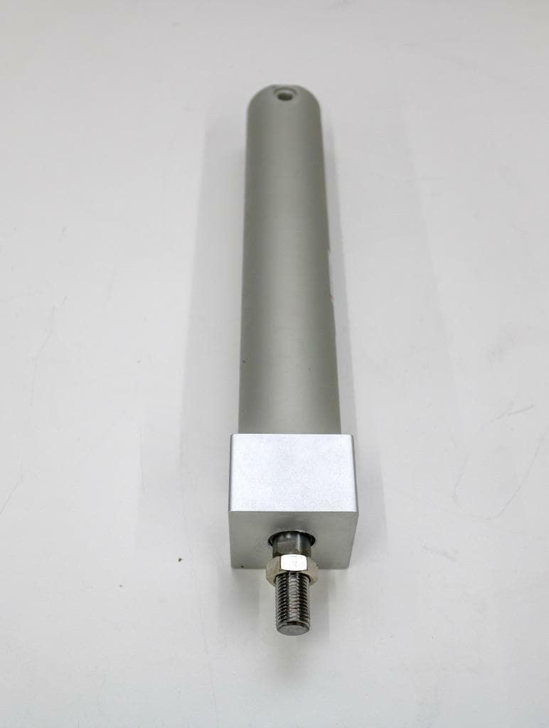 SMC NCDMKE150-UIA980262-2400 Pneumatic Cylinder