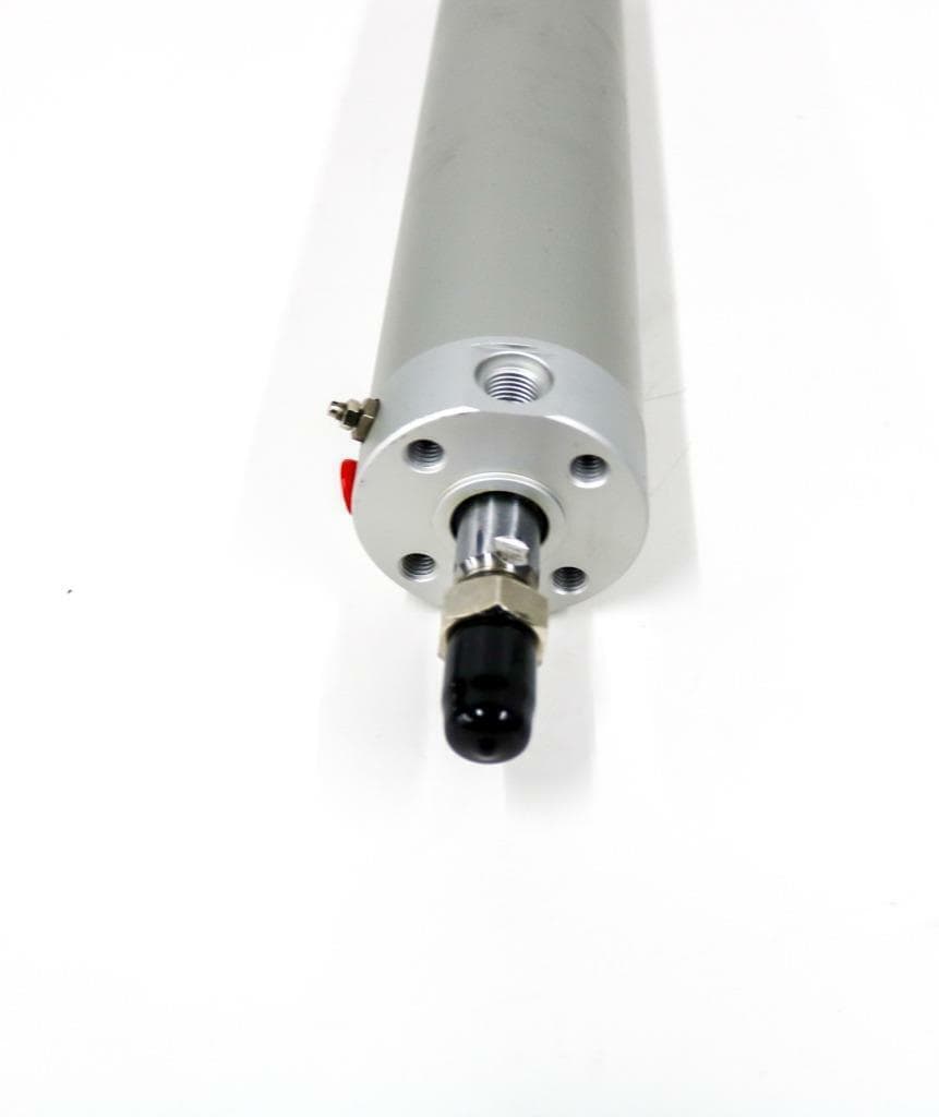 SMC CG1BA63-300 Double Acting Pneumatic Cylinder