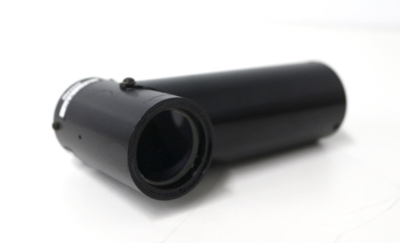 Optem ORB1019 MicroLens Adapter