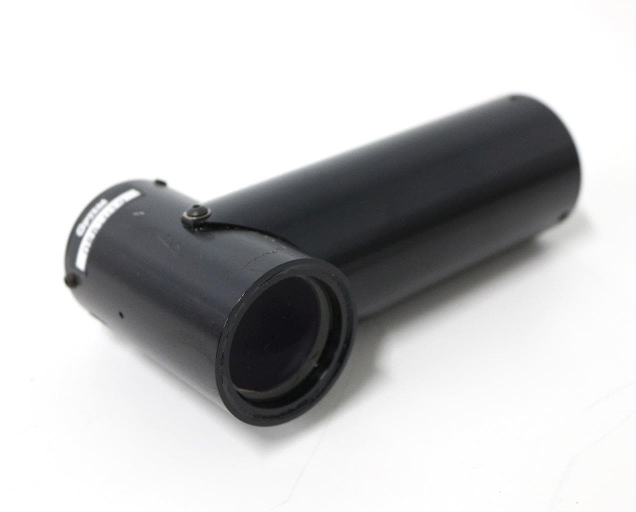 Optem ORB1019 MicroLens Adapter