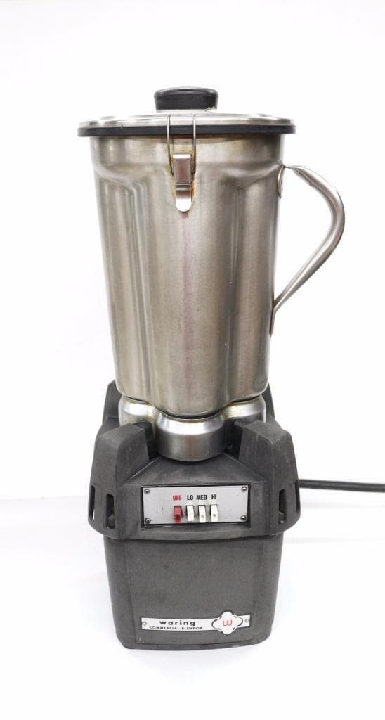 Waring 31BL79 CB-6, Commercial Blender
