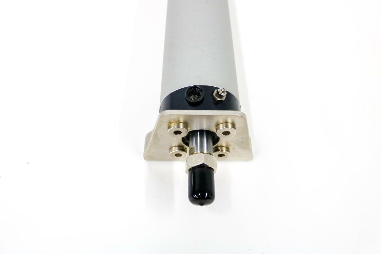 SMC CDG1LA63-300 Double Acting Pneumatic Cylinder