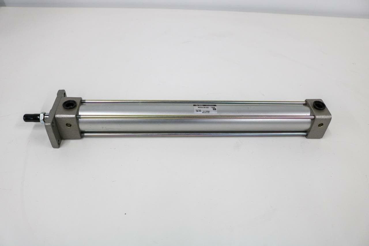 SMC NCDA1B150-1300 Pneumatic Cylinder