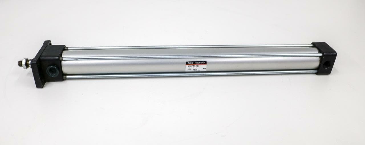SMC NCDA1F150-1700 Pneumatic Cylinder