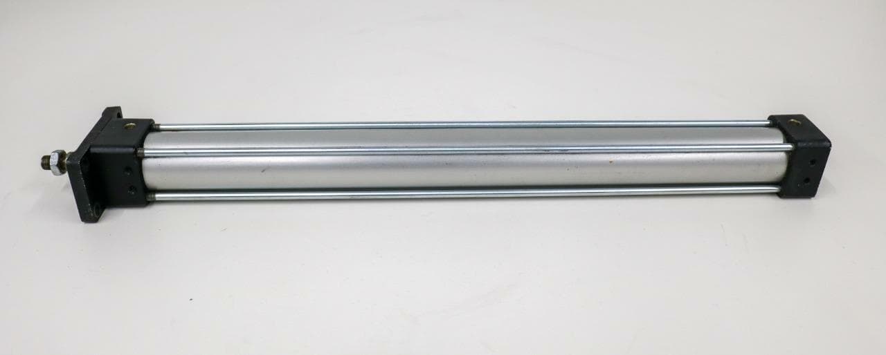 SMC NCDA1F150-1700 Pneumatic Cylinder