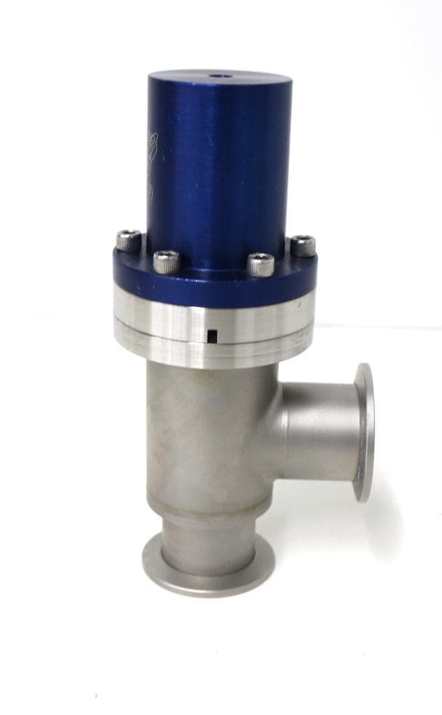 A&N Corporation 64747 Right Angle Valve