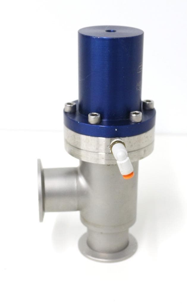 A&N Corporation 64747 Right Angle Valve