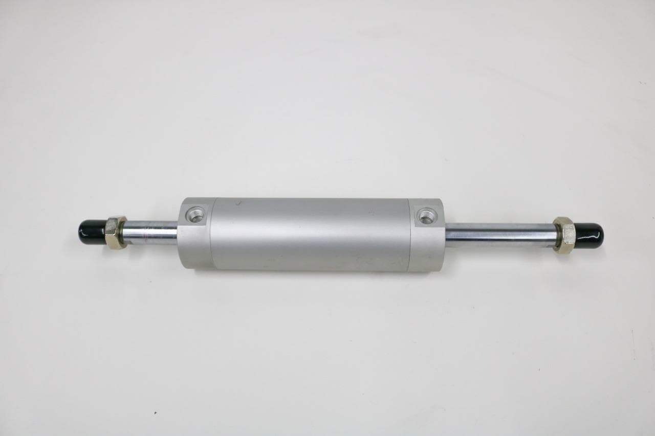 SMC CG1WBN50-100 Double Acting Air Cylinder