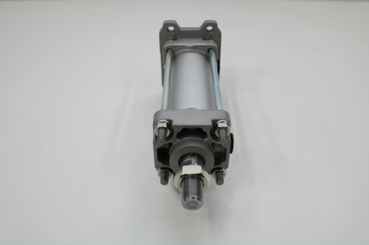 SMC CDA2G50-100 Tie Rod Pneumatic Cylinder