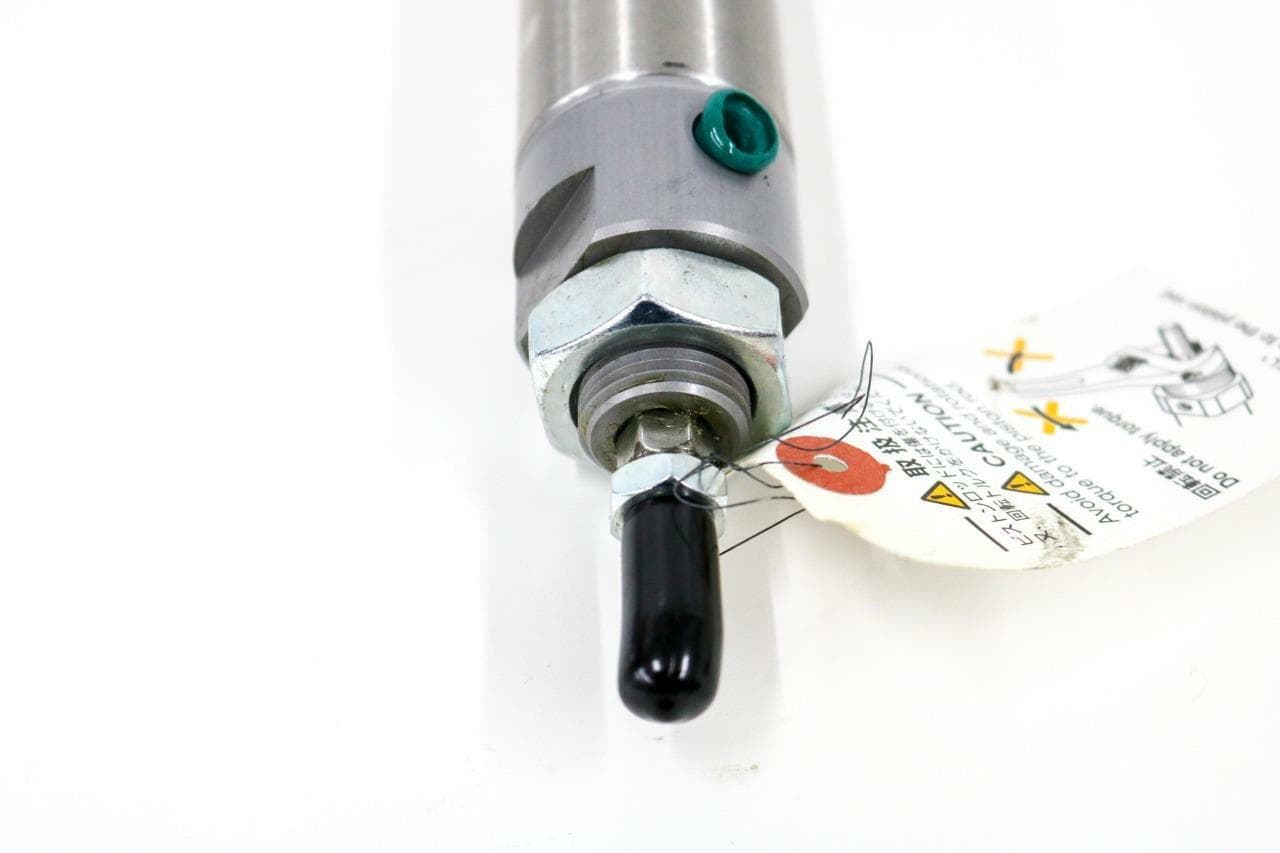 SMC NCDMKE150-UIA980262-2000 Pneumatic Cylinder