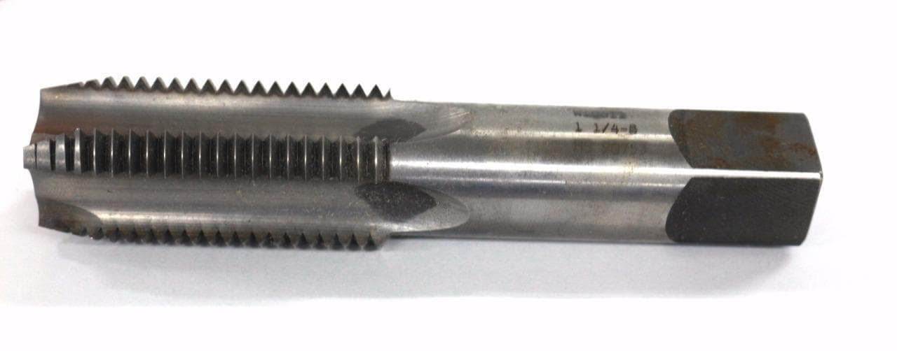 Widell HS 90753 Tap